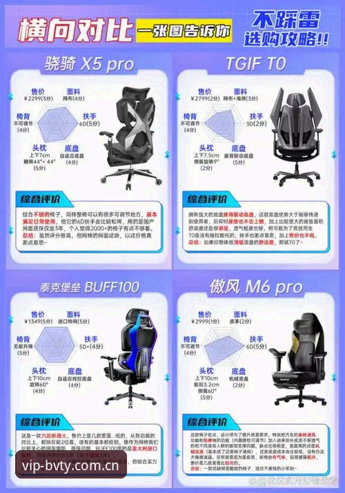 宝威体育实时赔率最新动态：数据驱动的竞技体验与用户反馈全解析